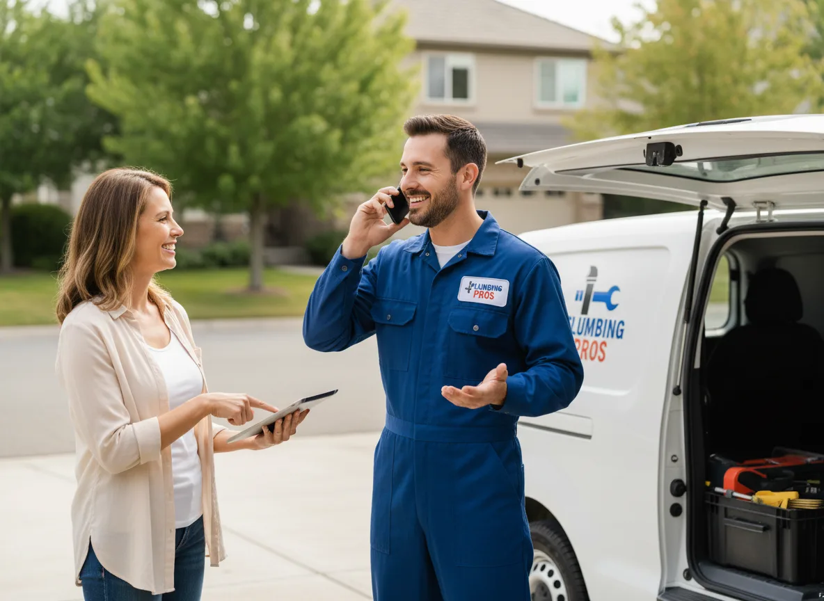 Water Heater Repair Nevada City, CA FAQs